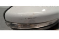 Zpětné zrcátko  Volkswagen Beetle A5 2016  5C5857508Q  