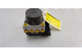 Jednotka ABS 0265231579, 0265231579   Peugeot 107 2010
