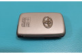 Řídící jednotka IMPRK1429768   Toyota Land Cruiser (J200) 2009