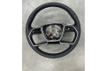 Volant Audi A6 S6 C8 4K 2018   
