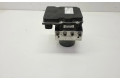 Блок управления АБС 8R0907379, 8R0614517   Audi Q5 SQ5