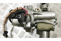    Рулевая рейка 7x162024, 45250-0h011-00   Citroen C1 2006-2013 года