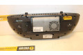 Дисплей    1499138080, 1499138080   Lancia Phedra