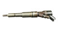 Vstřikovač 0445110130, 7789573   Land Rover Freelander     