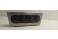 Блок управления климат-контролем A2038301785, 9140010   Mercedes-Benz C W203