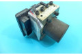 Jednotka ABS 97035575513, IMPRK1179488   Porsche Panamera (970) 2010