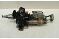 Руль Mercedes-Benz CLK A209 C209  2002 - 2009 года A2094601516Q      