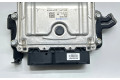 Блок управления двигателя 397511XCE1, CV1AE0S06V300   KIA EV6