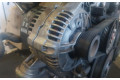 Генератор 90506202   Opel Omega B2      