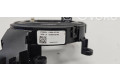 Подрулевой шлейф SRS 6989557, 0430813503   BMW 3 E90 E91