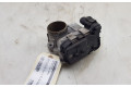 Масляный насос  DLAC 04C133062C, 04C133062C  Volkswagen Polo VI 
