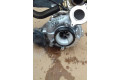  Турбина Volkswagen Touareg III  059145873EG         