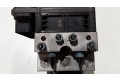 Jednotka ABS 6783360, 3452678336201   BMW 5 E60 E61 2006