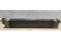Интеркулер  1347700080, F9858   Citroen Jumper 2.2