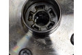  Поршень с шатуном DADA 04E109153  Volkswagen Golf VII  