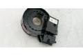 Подрулевой шлейф SRS 1K0959653C   Volkswagen Eos