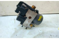 Jednotka ABS DPA12V0130108084   Peugeot 406 