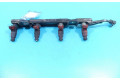 Vstřikovač 0280155940, IMPRK1258504   Nissan Almera N16     