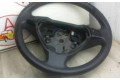 Руль Fiat Punto (199)  2005 - 2018 года 71753252, 71753252      