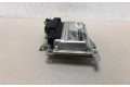 Блок управления двигателя 9030930131F, 9030930131F   Hyundai Atos Prime