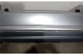 Volant KIA Sorento 2009 561002P230VA, 561002P230VA  