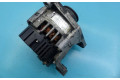 Генератор 059903015G, IMPRK1279529   Audi A4 S4 B5 8D      