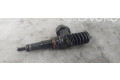 Vstřikovač 038130073AC, 010209   Volkswagen Sharan     