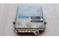 Vstřikovací lišta 0281001164, 2244735   BMW 5 E34  pro naftový motor 2.4  