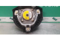 Подушка безопасности водителя GB043302932, GB043302932   Daihatsu Cuore