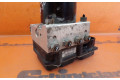 Jednotka ABS 6Q0907379BC, 6Q0614117AJ   Volkswagen Polo 2006
