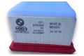Блок комфорта 13718570043   BMW X4 G02   