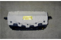 Подушка безопасности пассажира 0050516232   Alfa Romeo Mito