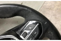 Volant Peugeot 3008 II 2019 98105487AU, 98105487AU  
