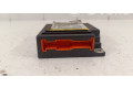 Блок подушек безопасности 9656700980   Peugeot 1007