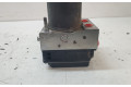 Jednotka ABS 0265234111   Audi A6 S6 C6 4F 2005