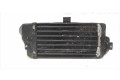 Интеркулер  52028089   Jeep Cherokee XJ 