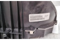Панель приборов K56010576AE, ENR   Jeep Cherokee III KJ       