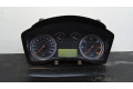 Přístrojová deska  Fiat Croma 2008 51809897, CUADROINSTRUMENTOS  