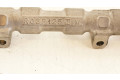 Топливная рампа 057130090T 057130764AB   Seat Ibiza IV (6J,6P)  