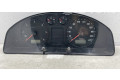 Přístrojová deska  Volkswagen Multivan T5 2005 88311346  