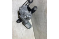 Моторчик заднего дворника 5G0955711C, W000089789    Seat Ateca
