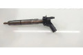 Форсунка 0445115027    Mercedes-Benz ML W164   