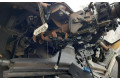 Volant Toyota Land Cruiser (HDJ90) 1990 normal  