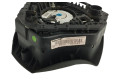 Подушка безопасности водителя 07355114420   Fiat Fiorino