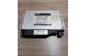 Блок управления АБС 0265109024, 4D0907379J   Audi A8 S8 D2 4D