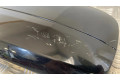 Зеркало электрическое     левое   KIA Sorento  2002-2009 года   