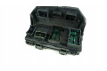 Модуль управления BSM 04692235AJ   Jeep Cherokee    