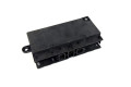 Блок комфорта 2028201126   Mercedes-Benz C W202   