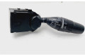 Переключатель дворников M29843   Honda Civic