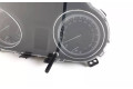 Панель приборов 3411057L23, 34110-57L23   Suzuki Kizashi       